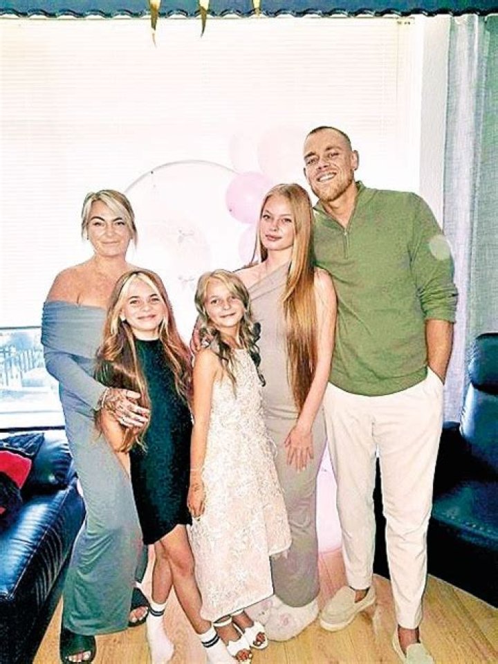 Summer de Snoo - Age, Family, Bio