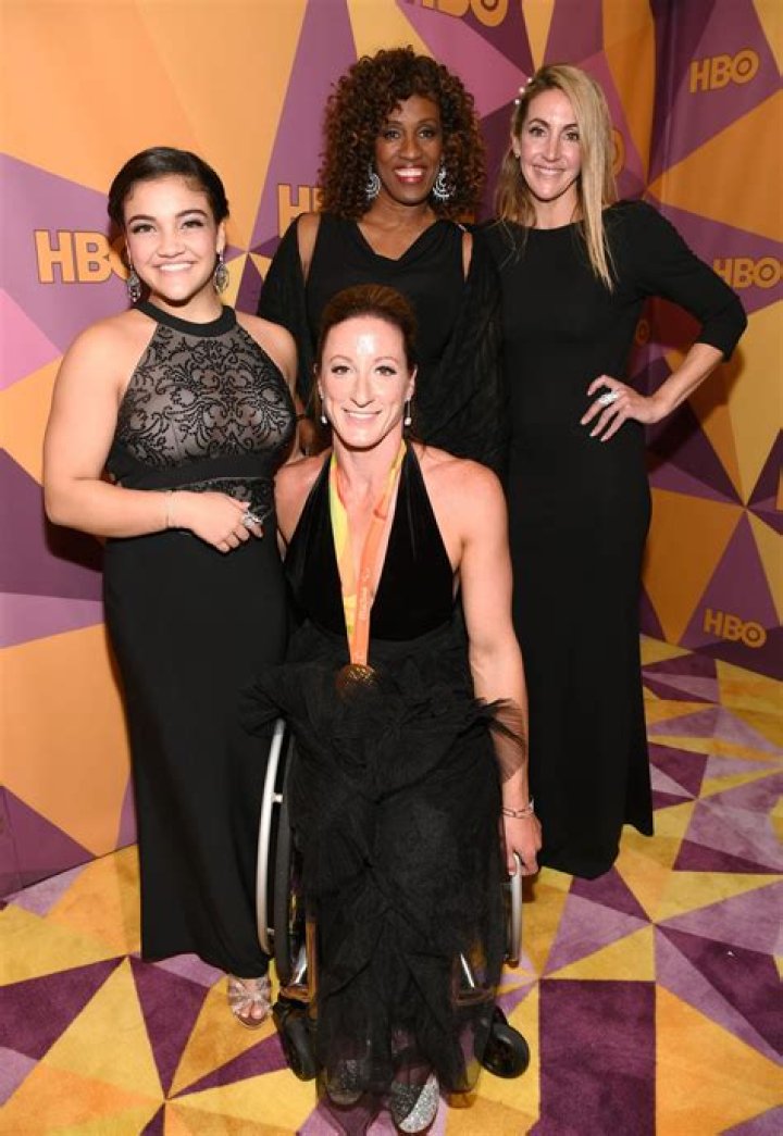 Summer Sanders Net Worth - Wiki, Age, Weight and Height, Relationships, Family, and More