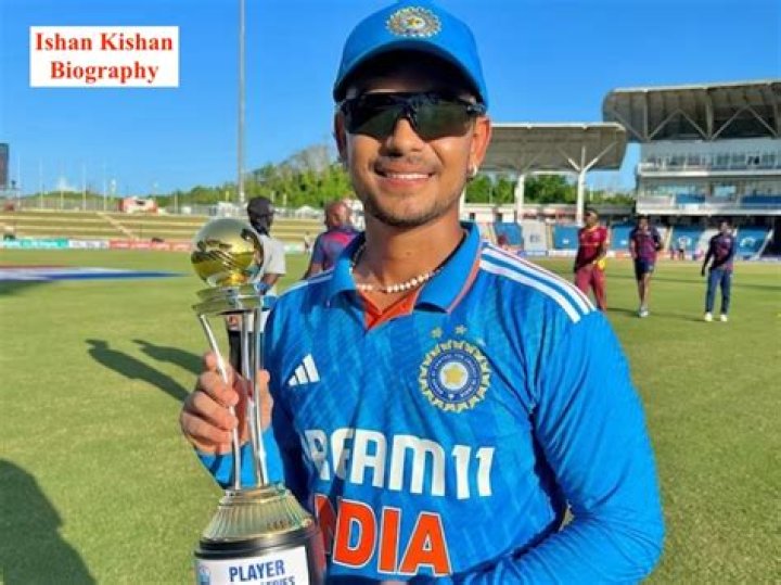 Sundeep Kishan Height, Weight, Net Worth, Age, Birthday, Wikipedia, Who, Instagram, Biography