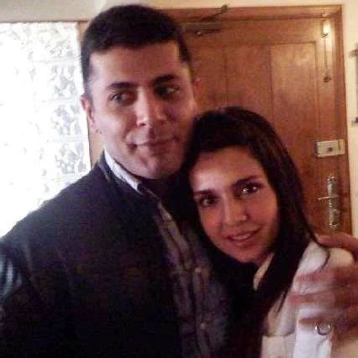 Suneel Sinha Height, Weight, Net Worth, Age, Birthday, Wikipedia, Who, Instagram, Biography