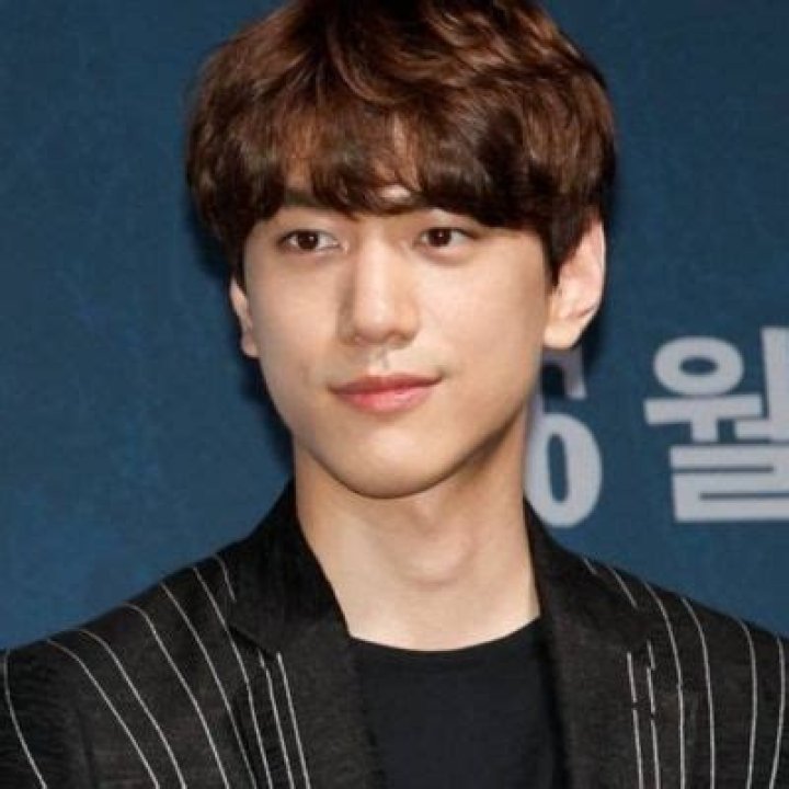 Sung Joon Height, Weight, Net Worth, Age, Birthday, Wikipedia, Who, Instagram, Biography