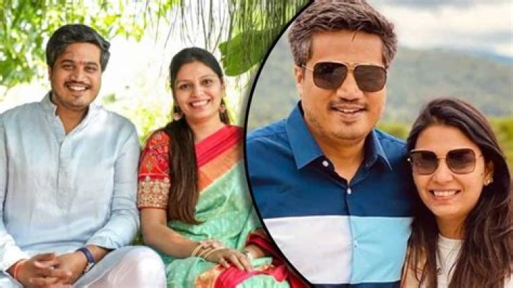 Sunny Pawar - Age, Family, Bio