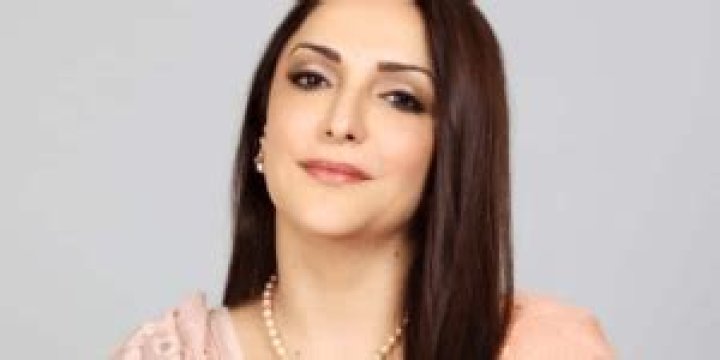 
Suparna Marwah Height, Weight, Net Worth, Age, Birthday, Wikipedia, Who, Nationality, Biography 