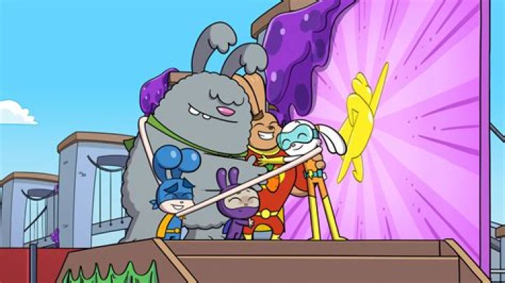 Superduper Brick - Age, Family, Bio