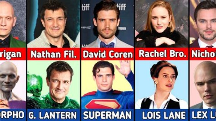 Superman Is Dead - Members, Ages, Trivia