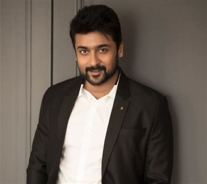 Suriya Sivakumar Net Worth - Wiki, Age, Weight and Height, Relationships, Family, and More