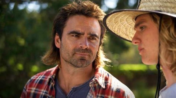 Surviving Summer star Kai Lewins age, Instagram, roles, and more