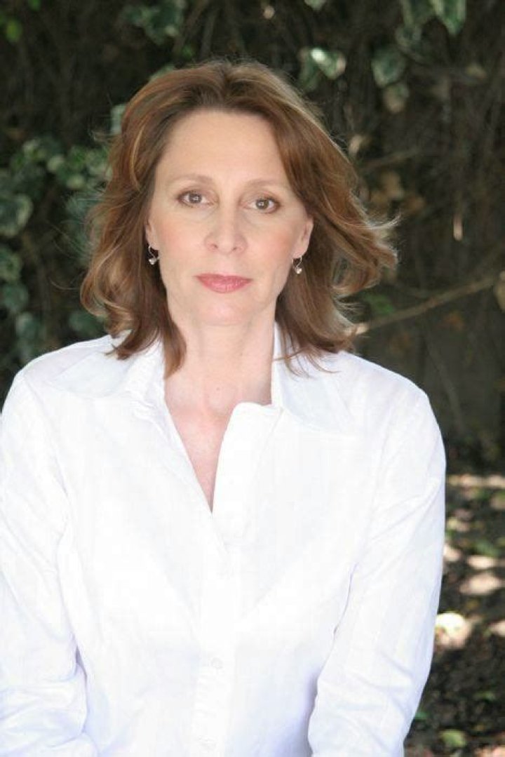 Susan Fallender Bio (Wiki) 