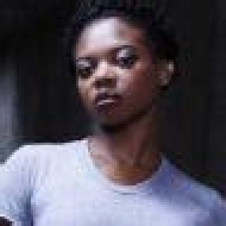 Susan Heyward Bio (Wiki) 