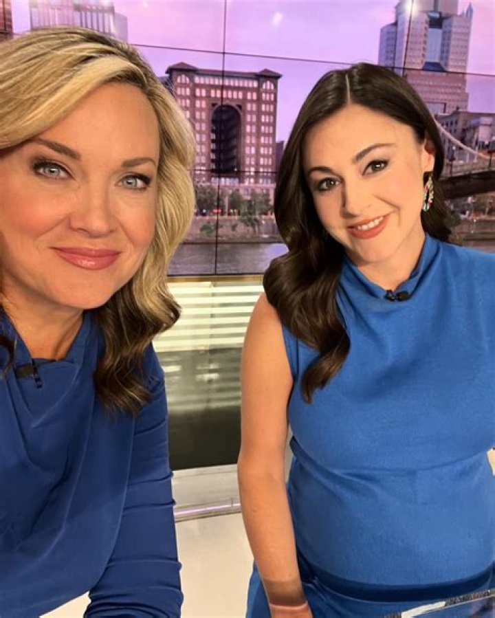 Susan Koeppen - Age, Family, Bio