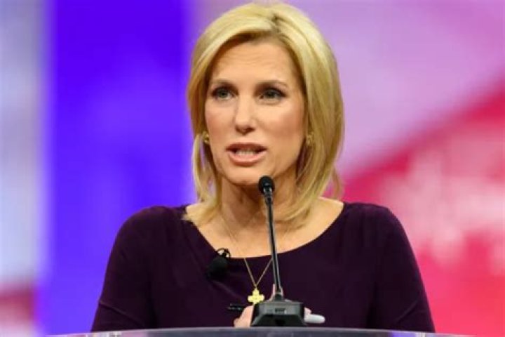 Susan Page Height, Weight, Net Worth, Age, Birthday, Wikipedia, Who, Nationality, Biography