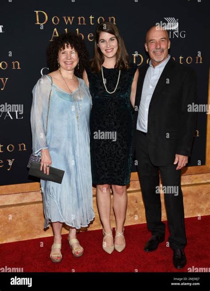 Susie Essman Husband, Daughter, Net Worth