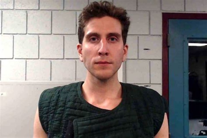 
Suspect in U of I Killings Allegedly Researched What It Was Like to Commit Crimes, Studied Criminology 