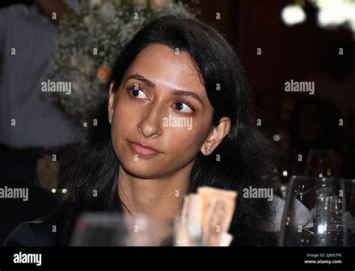 Suwan Ladee Age, Birthday, Wikipedia, Who, Nationality, Biography