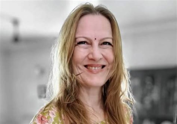 Suzanne Bernert Height, Weight, Net Worth, Age, Birthday, Wikipedia, Who, Instagram, Biography