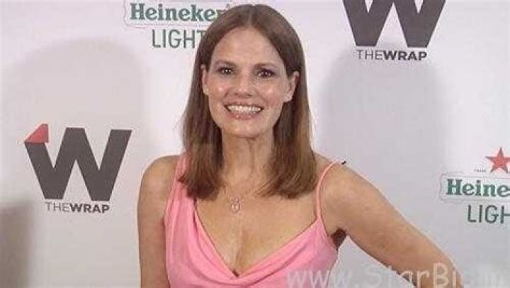 Suzanne Cryer Bio (Wiki) 