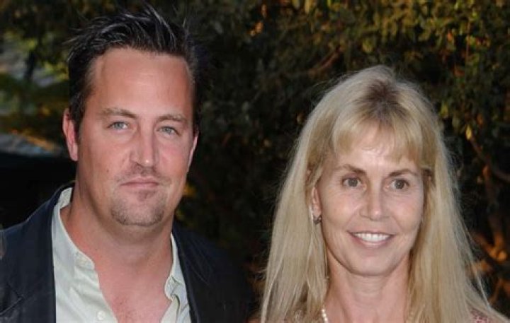 Suzanne Perry Height, Weight, Net Worth, Age, Birthday, Wikipedia, Who, Nationality, Biography