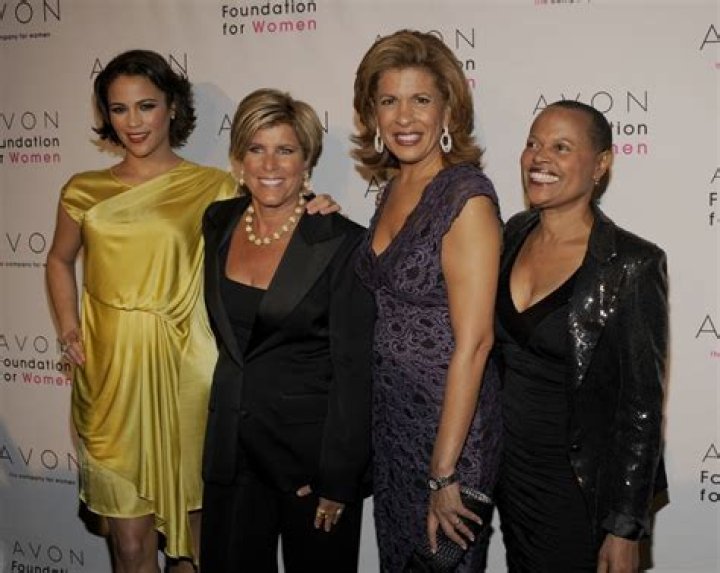 Suze Orman Net Worth - Wiki, Age, Weight and Height, Relationships, Family, and More