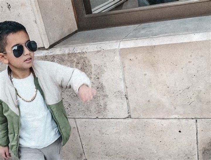 Suzy Sogoyan Husband Abram Suryan, Parents And Siblings