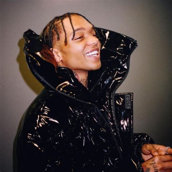 Swae Lee Bio (Wiki) 