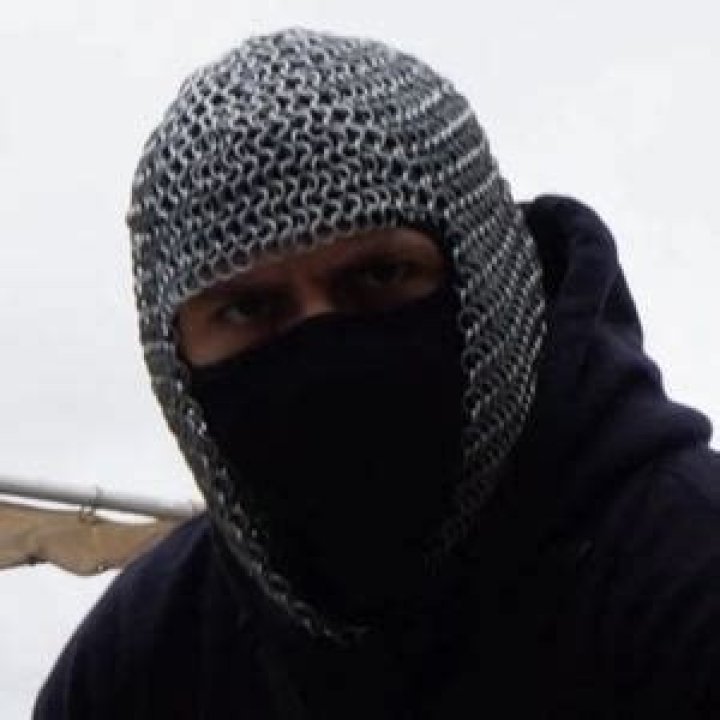 SwaggerSouls - Age, Family, Bio