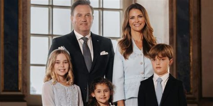 Sydney Durso - Age, Family, Bio