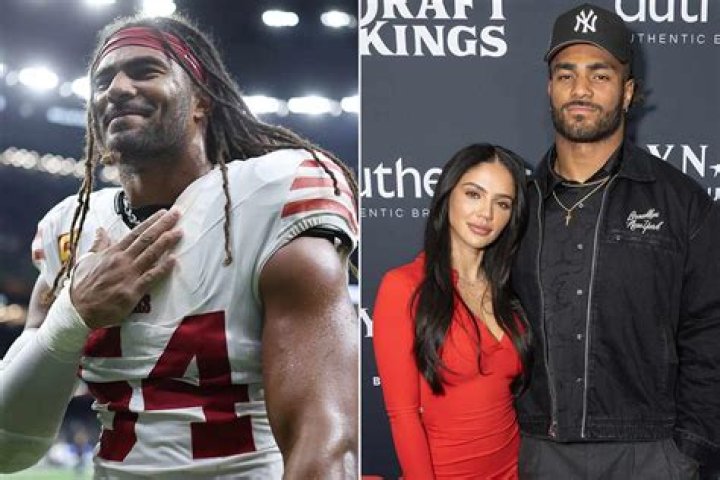 Sydney Nicole Hightower - Age, Family, Bio