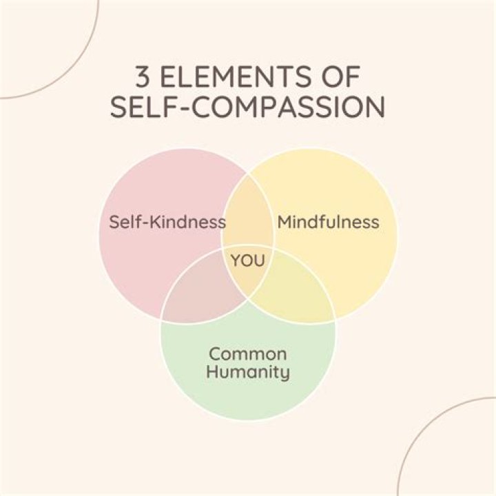 Sydney Sweeney on social media: ‘It’s the most unhealthy part of my life’