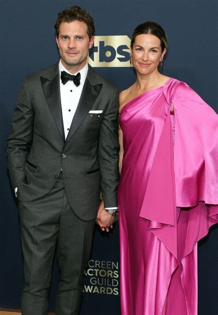 Sydney Warner - Age, Family, Bio