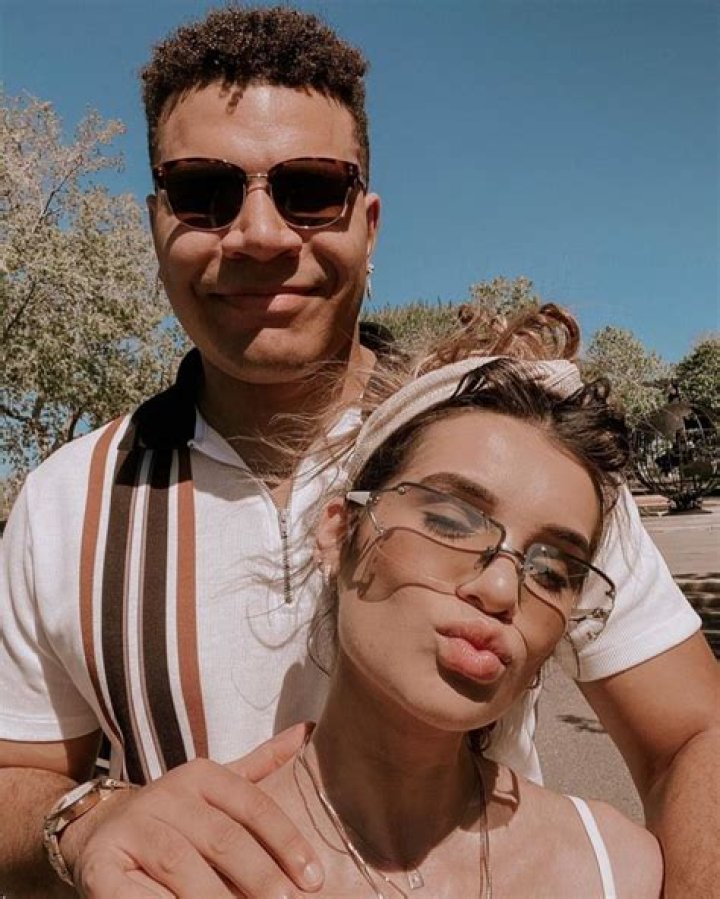 Sylvia Gani Bio (Wiki) 