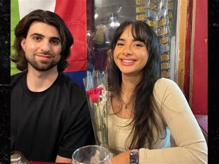 SypherPK: Wife, Family, Setup, Prize Money & Net Worth