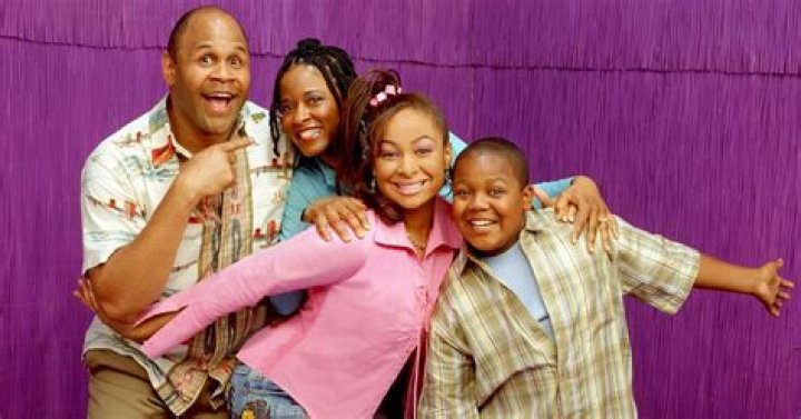 T'Keyah Crystal Keymáh - Age, Family, Bio