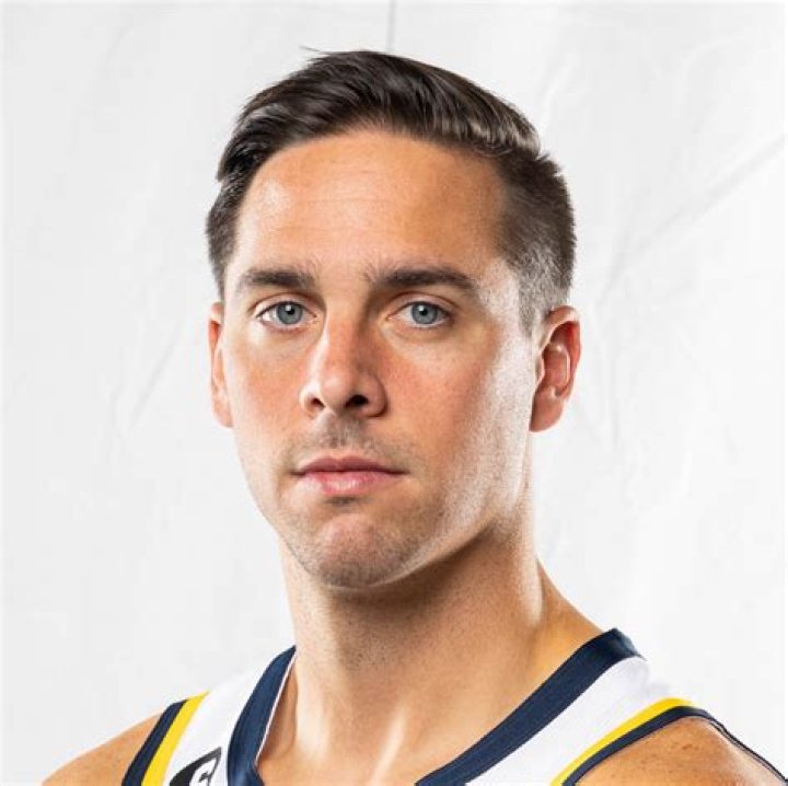 T.J. McConnell Height, Weight, Net Worth, Age, Birthday, Wikipedia, Who, Instagram, Biography