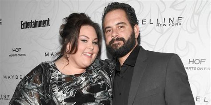 T.J. Ott Wiki: Age, Birthday, Married, Wife, Family, Weight Loss, Net Worth