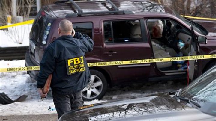 
Tabby Diamond Pronounced Death In A Drive By Shooting, Here Is How Everything Took Place 