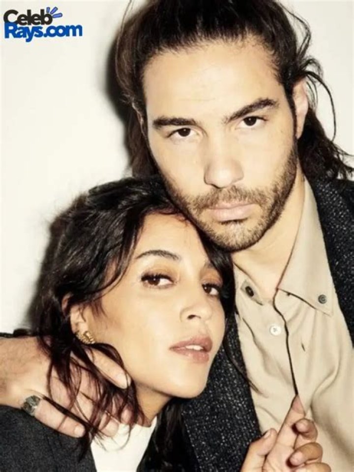 Tahar Rahim Wiki, Age, Net Worth, Girlfriend, Family, Biography & More