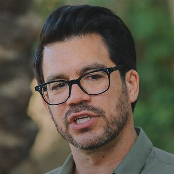 Tai Lopez - Age, Family, Bio