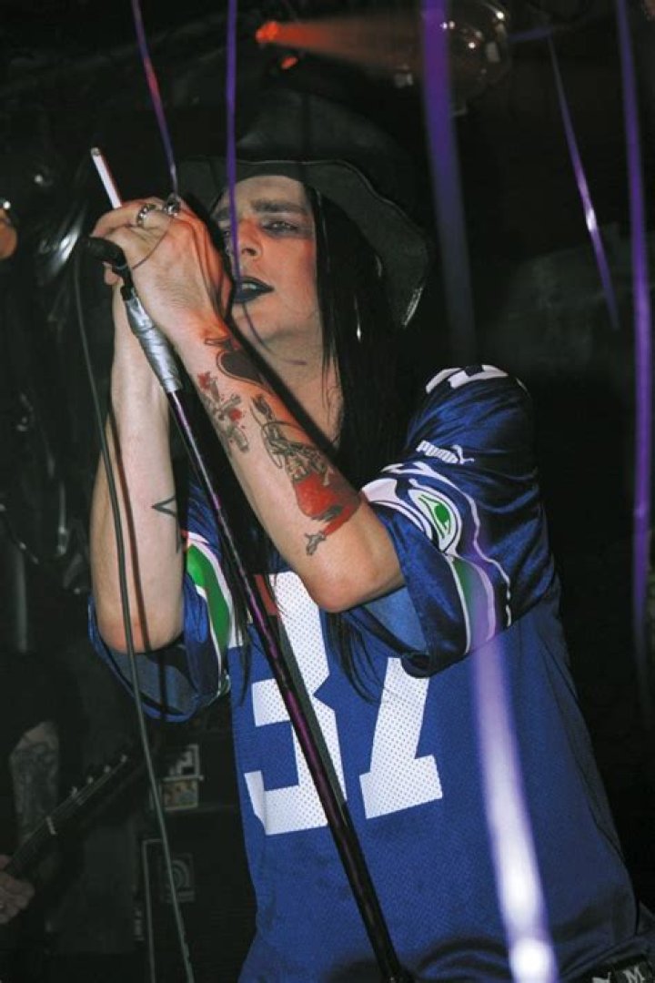 Taime Downe Net Worth - Wiki, Age, Weight and Height, Relationships, Family, and More