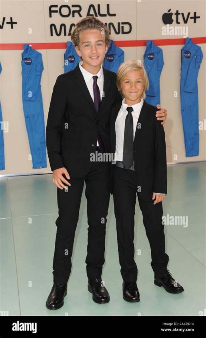 Tait Blum Bio (Wiki) 