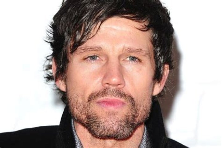 Take That: Jason Orange Missing – Where Is He Now? Age And Family