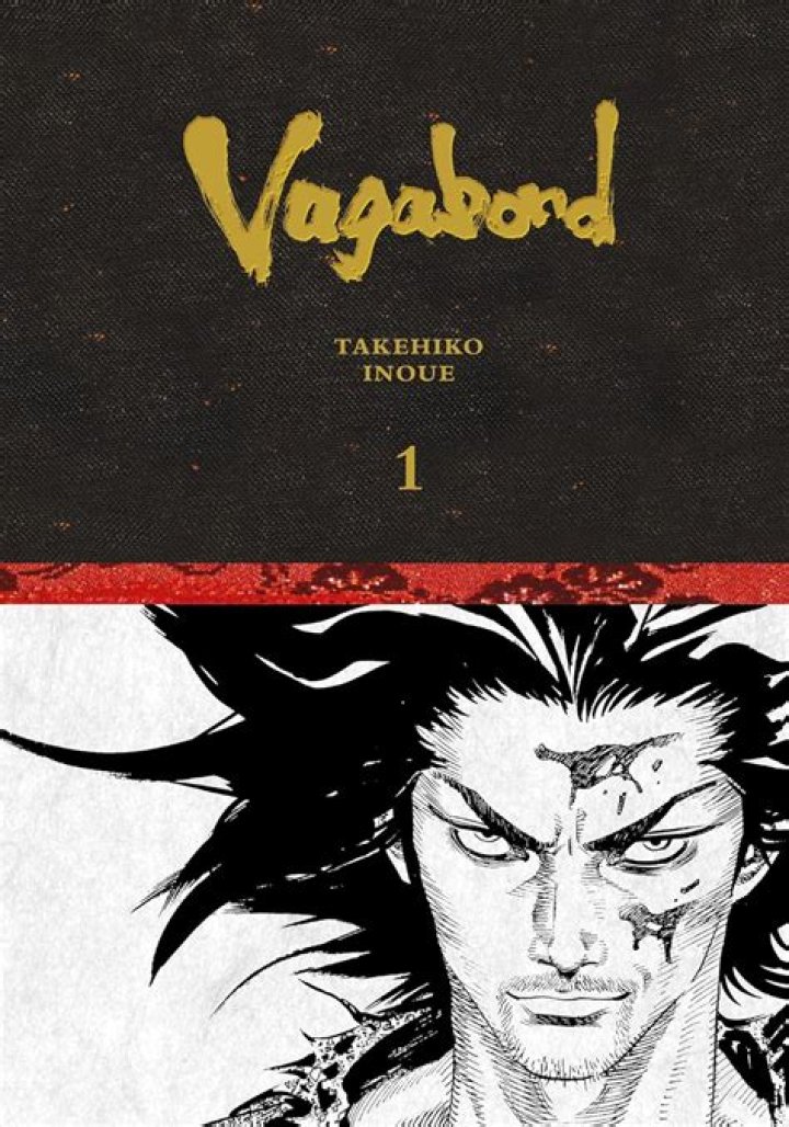 Takehiko Inoue - Age, Family, Bio