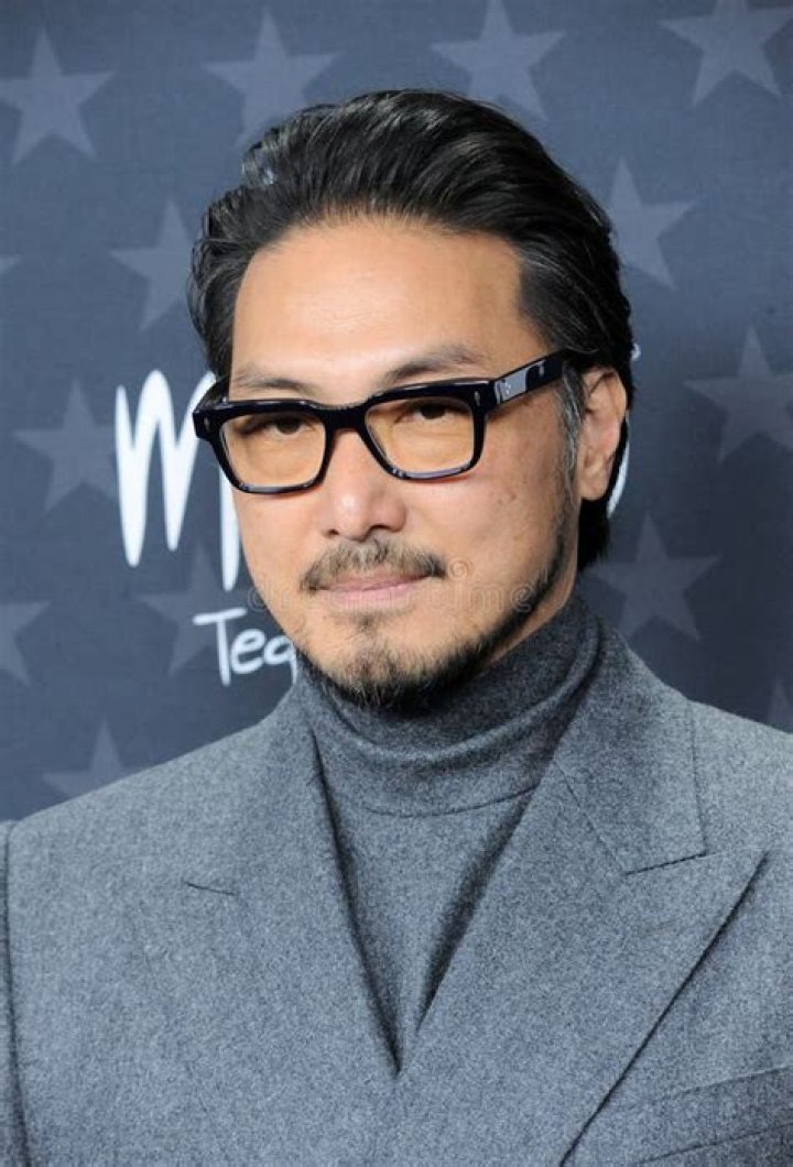 Takehiro Hira Bio (Wiki) 