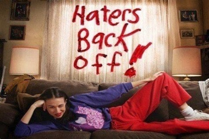 Taking Off - Cast, Ages, Trivia