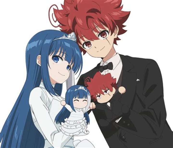 Takuma Asano - Age, Family, Bio