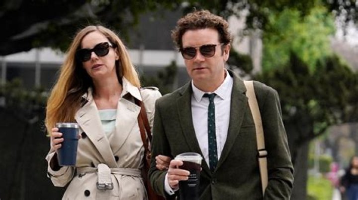 Talinda Bennington filing for divorce from husband Michael Fredman! 9 Quick Facts About Talinda Bennington