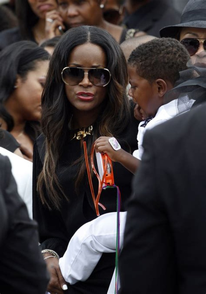 Tameka Raymond Net Worth - Wiki, Age, Weight and Height, Relationships, Family, and More