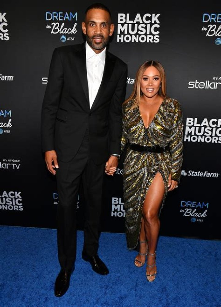 Tamia Net Worth - Wiki, Age, Weight and Height, Relationships, Family, and More