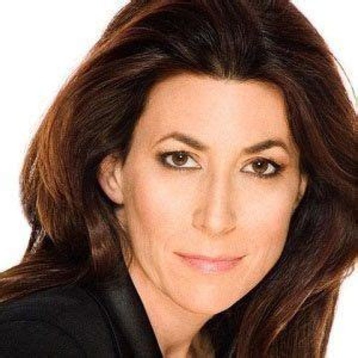 Tammy Bruce - Age, Family, Bio