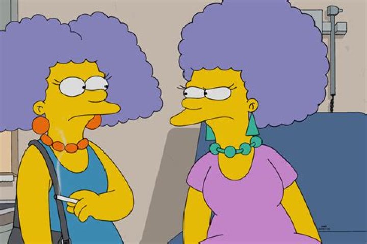 Tamzin Malleson Bio (Wiki) 