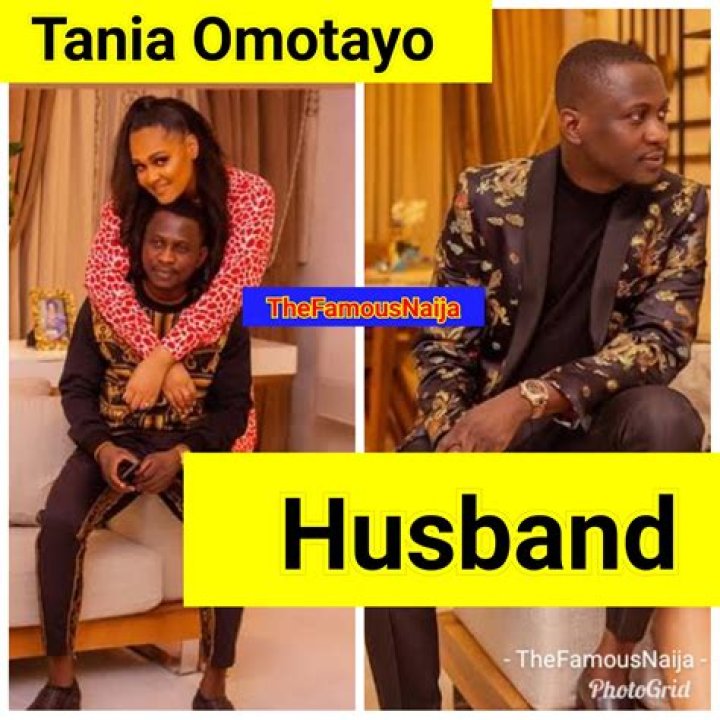 Tania Weight, Net Worth, Age, Birthday, Wikipedia, Who, Instagram, Biography